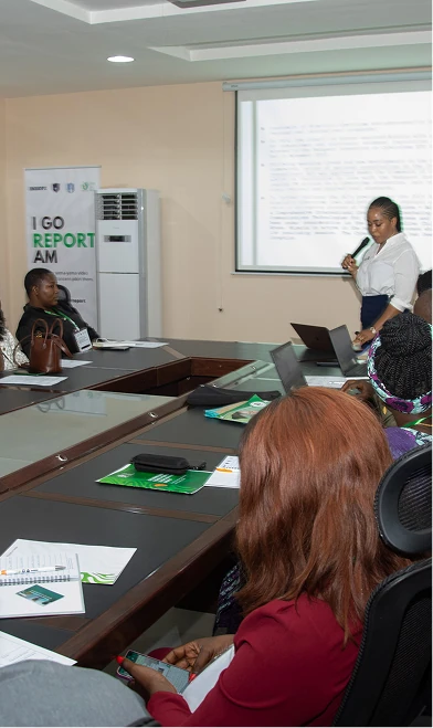 ACSAI community work 7